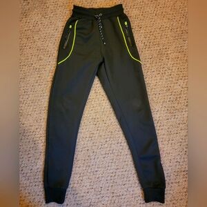 Boys Pants